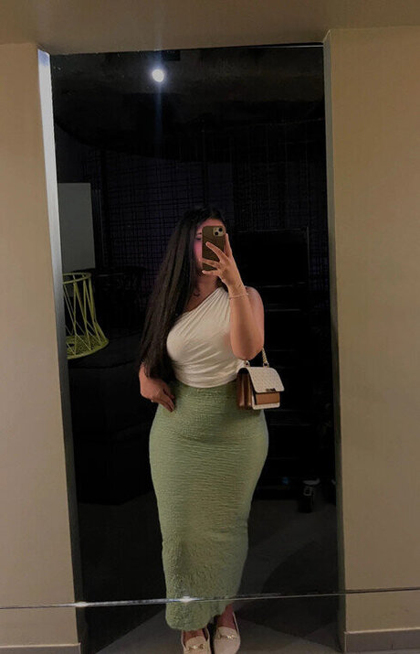 british milf onlyfans art xxx archive