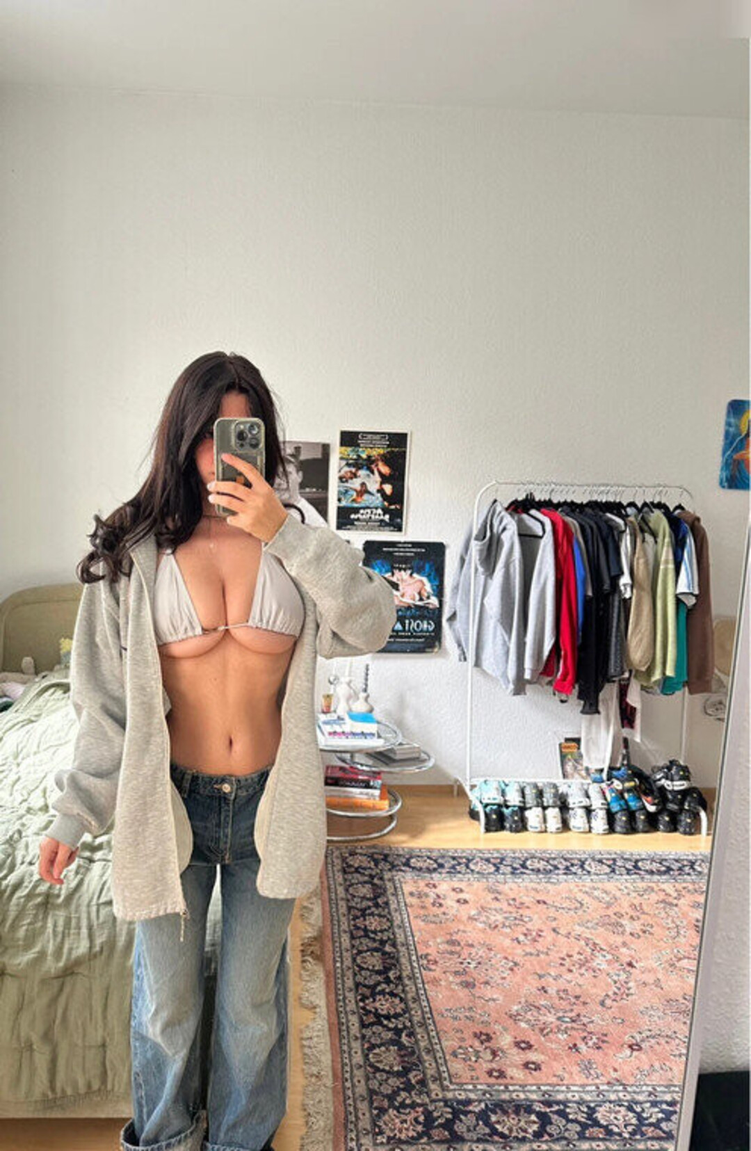 asian solo onlyfans hot sex images