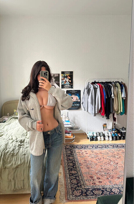 mature blonde onlyfans sexy naked images