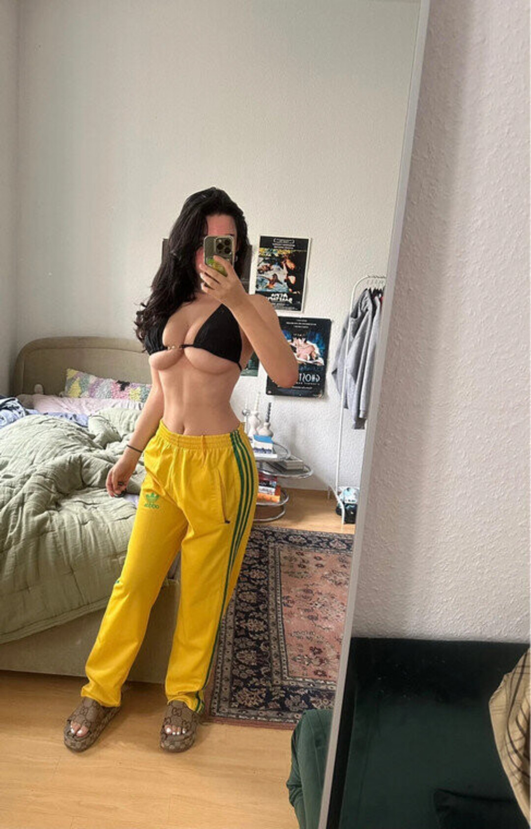bikini teen onlyfans art nude gallery