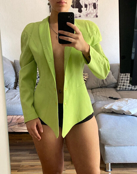 teacher milf onlyfans hot naked photo