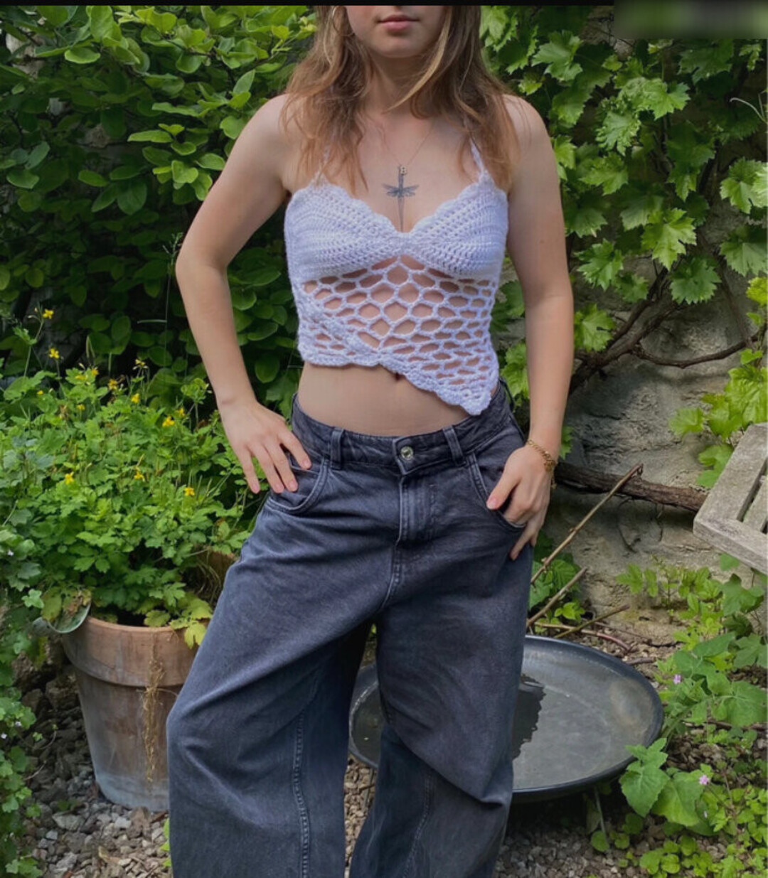 asian milf onlyfans hot sex pics