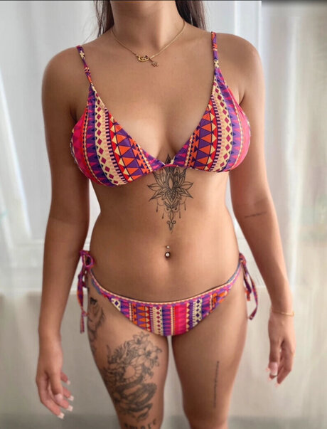 mother daughter onlyfans porn picture