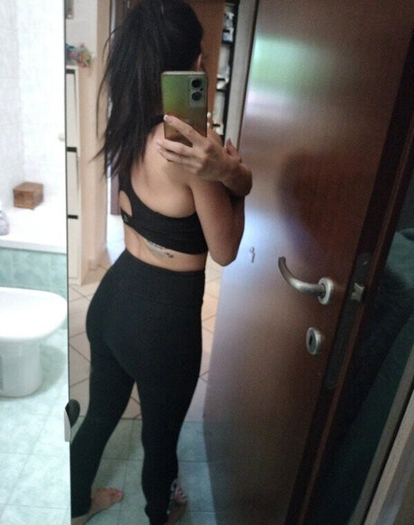 blonde anal onlyfans sex img