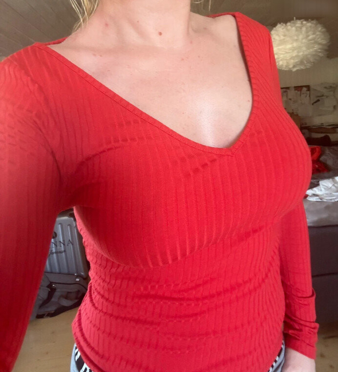 milf blowjob onlyfans hot sex photos