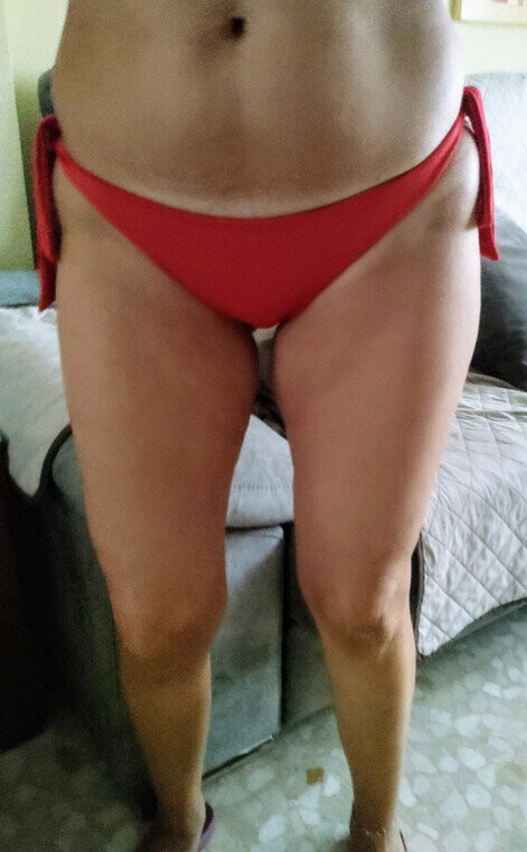 gym leggings onlyfans free nude photos