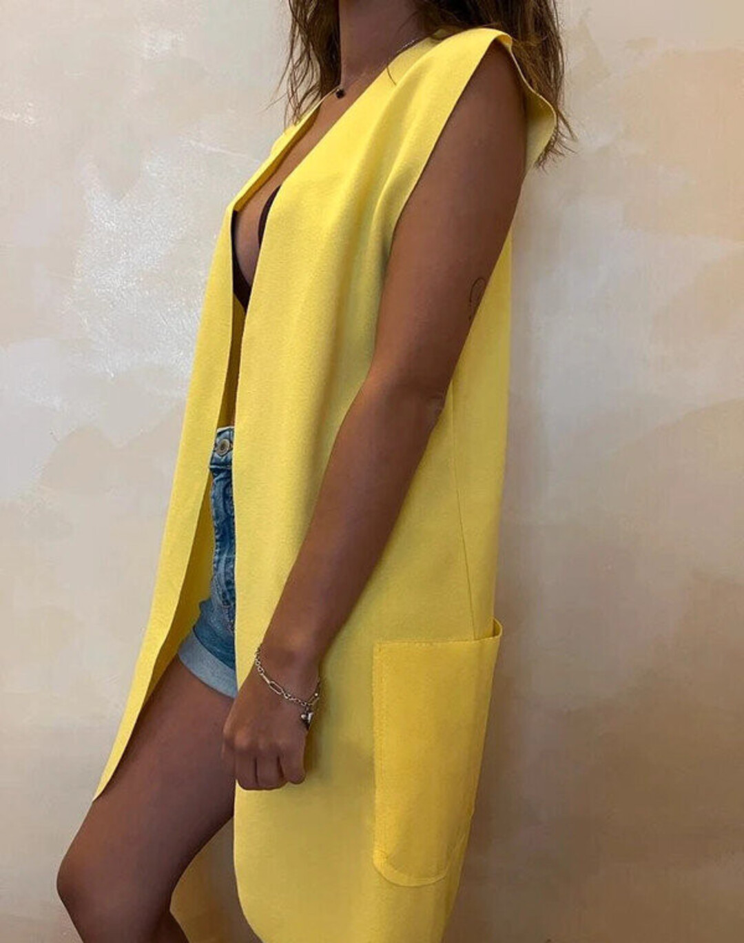 hottest milf onlyfans pretty images