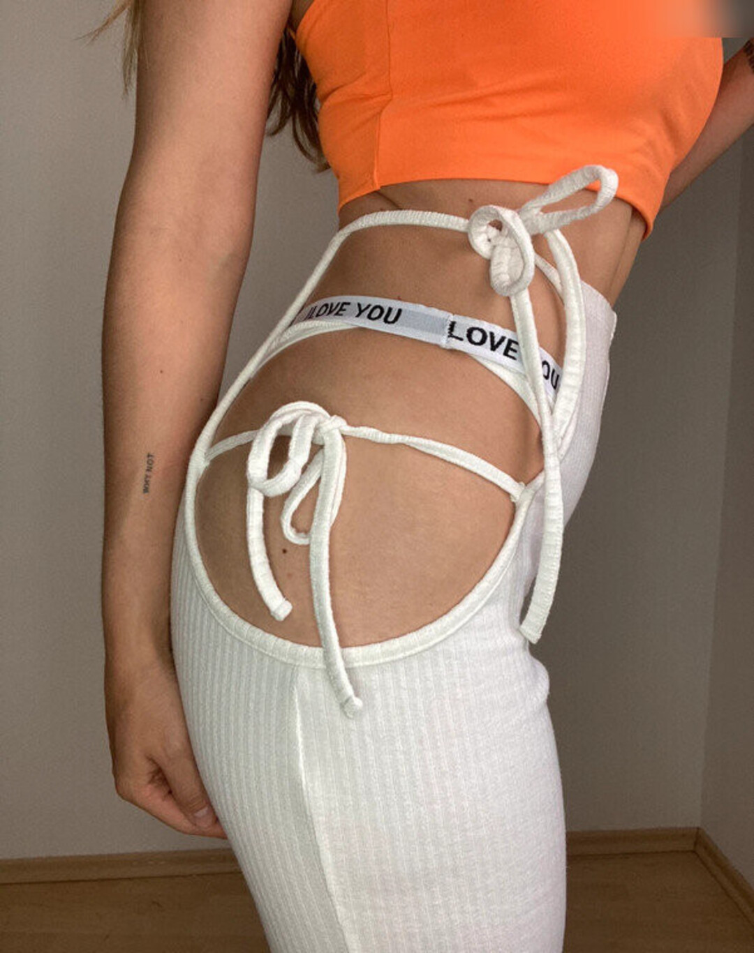 south onlyfans free xxx archive