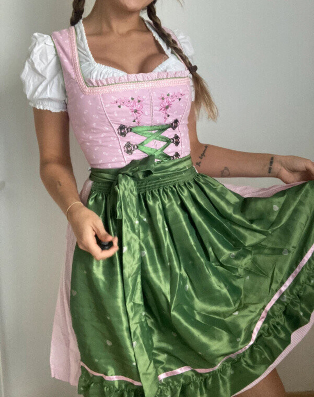 giant onlyfans hot gallery