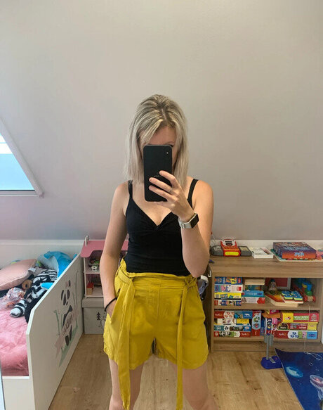 black trans onlyfans exclusive img