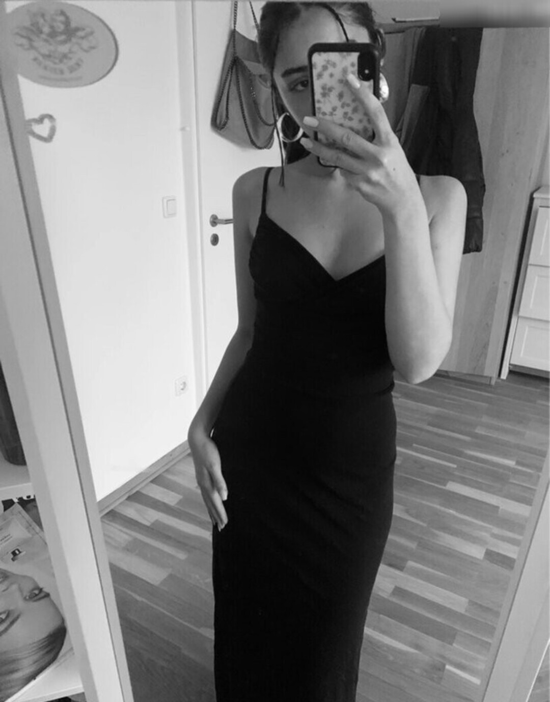 mom son onlyfans hot nude images