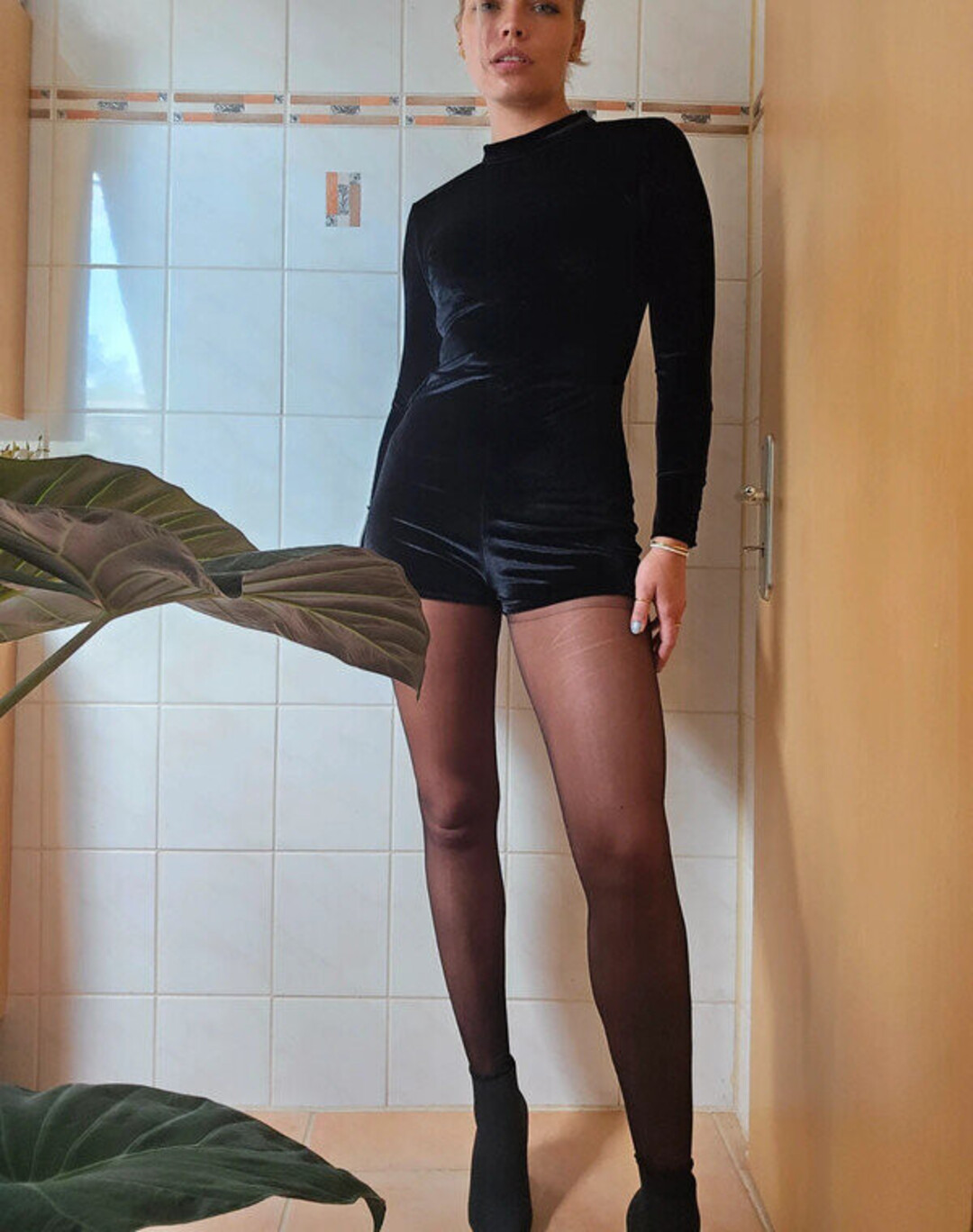 linktree onlyfans sexy nudes pics