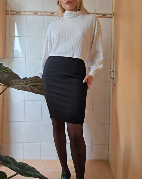 swim onlyfans hd galleries