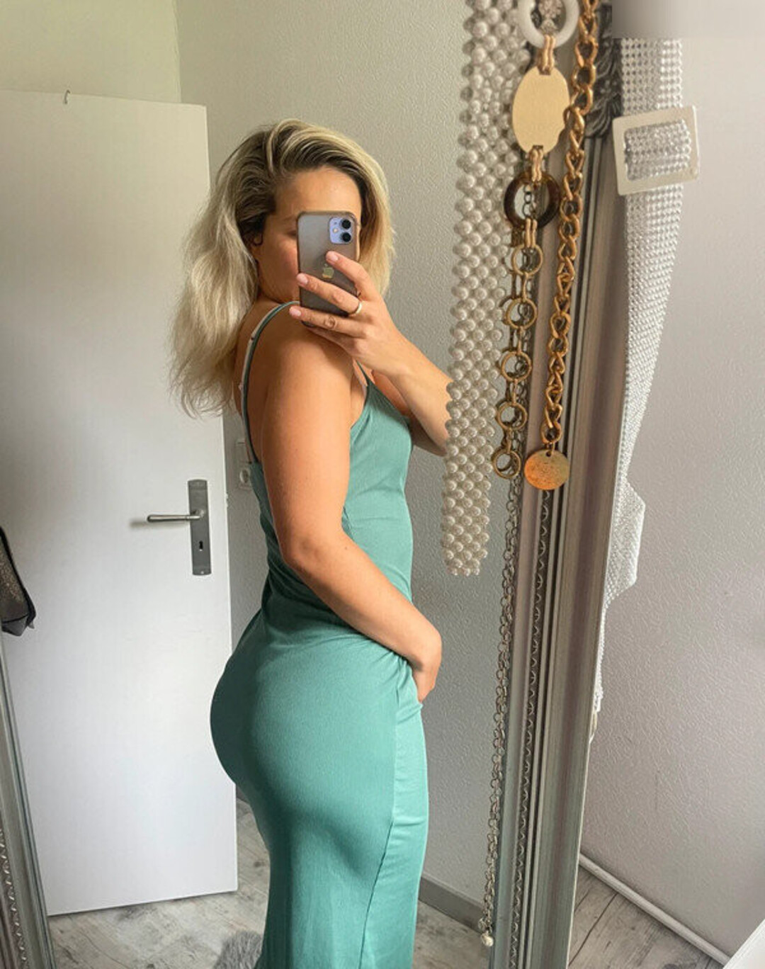 chubby couple onlyfans sexy xxx img