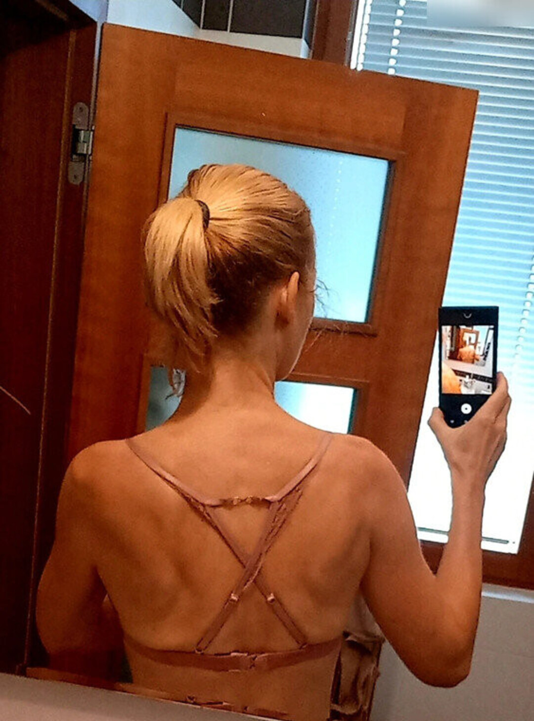 sister nude onlyfans free nude pic