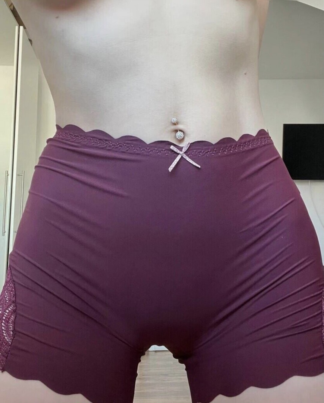 venezuela onlyfans hot sexy image