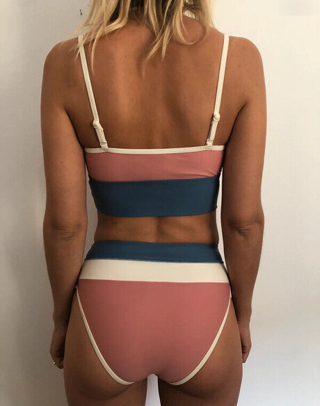 ginger milf onlyfans hd image