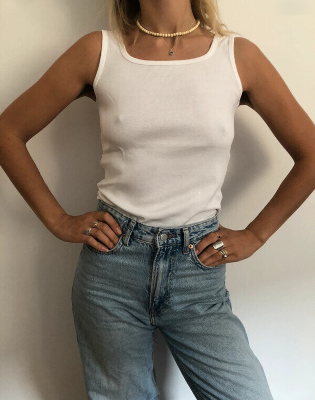 daughter onlyfans perfect pic