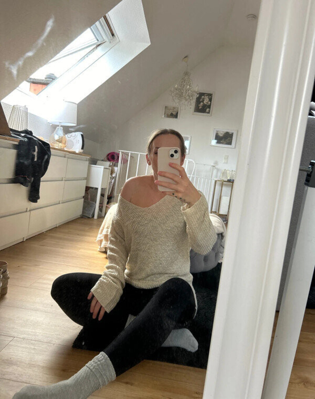 british blonde onlyfans top img