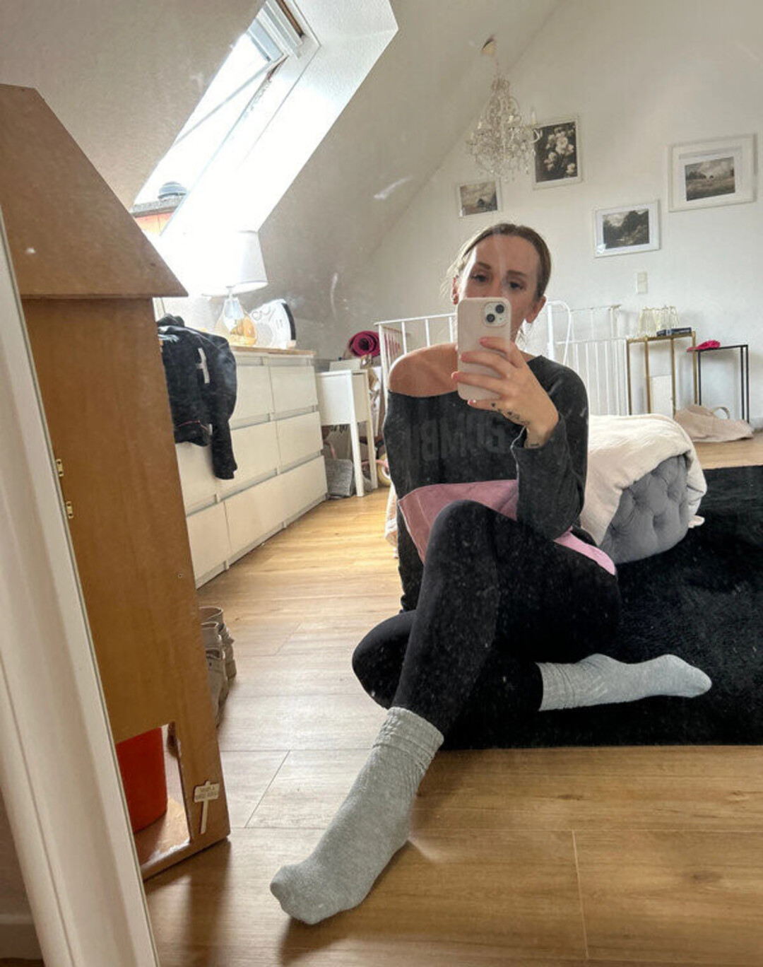 cam onlyfans hot sex picture