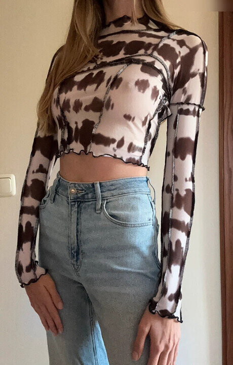 fat pussy onlyfans beautiful naked photos