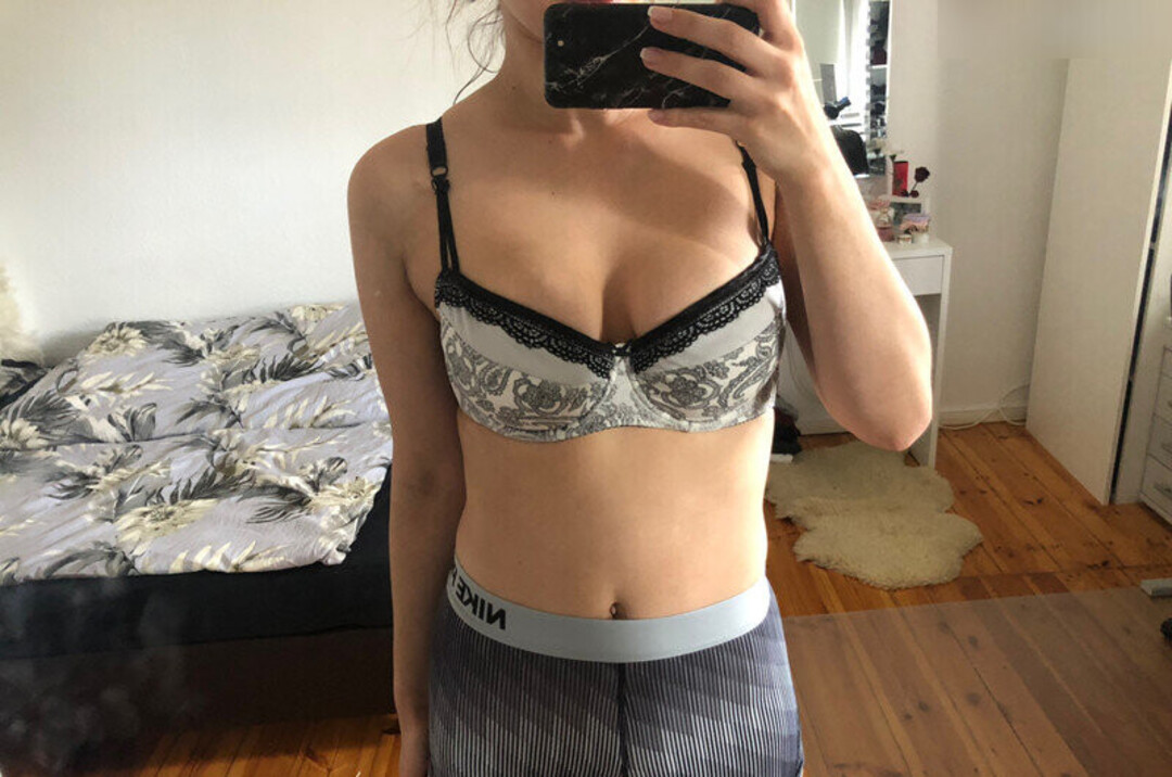 xxx teen onlyfans hot nude pictures