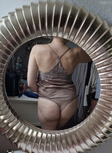 teen orgasm onlyfans perfect images