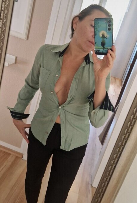 ass fucking onlyfans sexy img