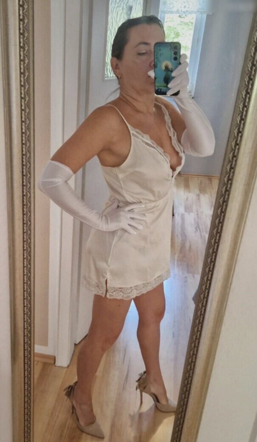 big ass ebony milf onlyfans hot sexy photos