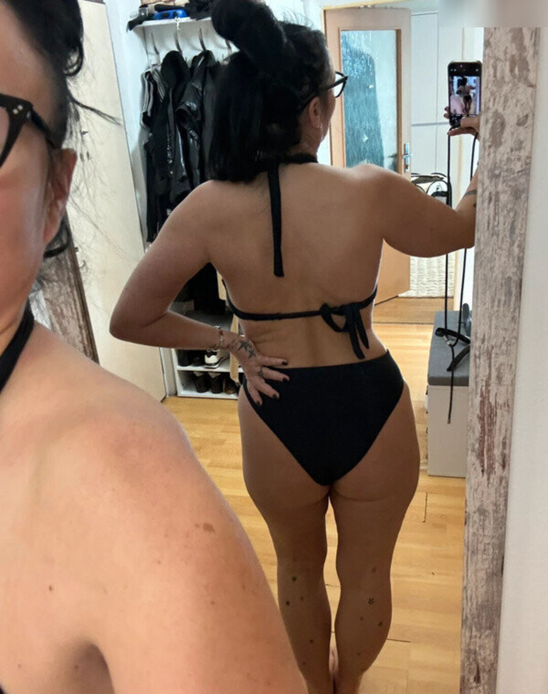 busty redhead onlyfans free sexy pics