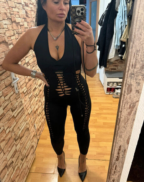 big tits skinny onlyfans free nude pictures