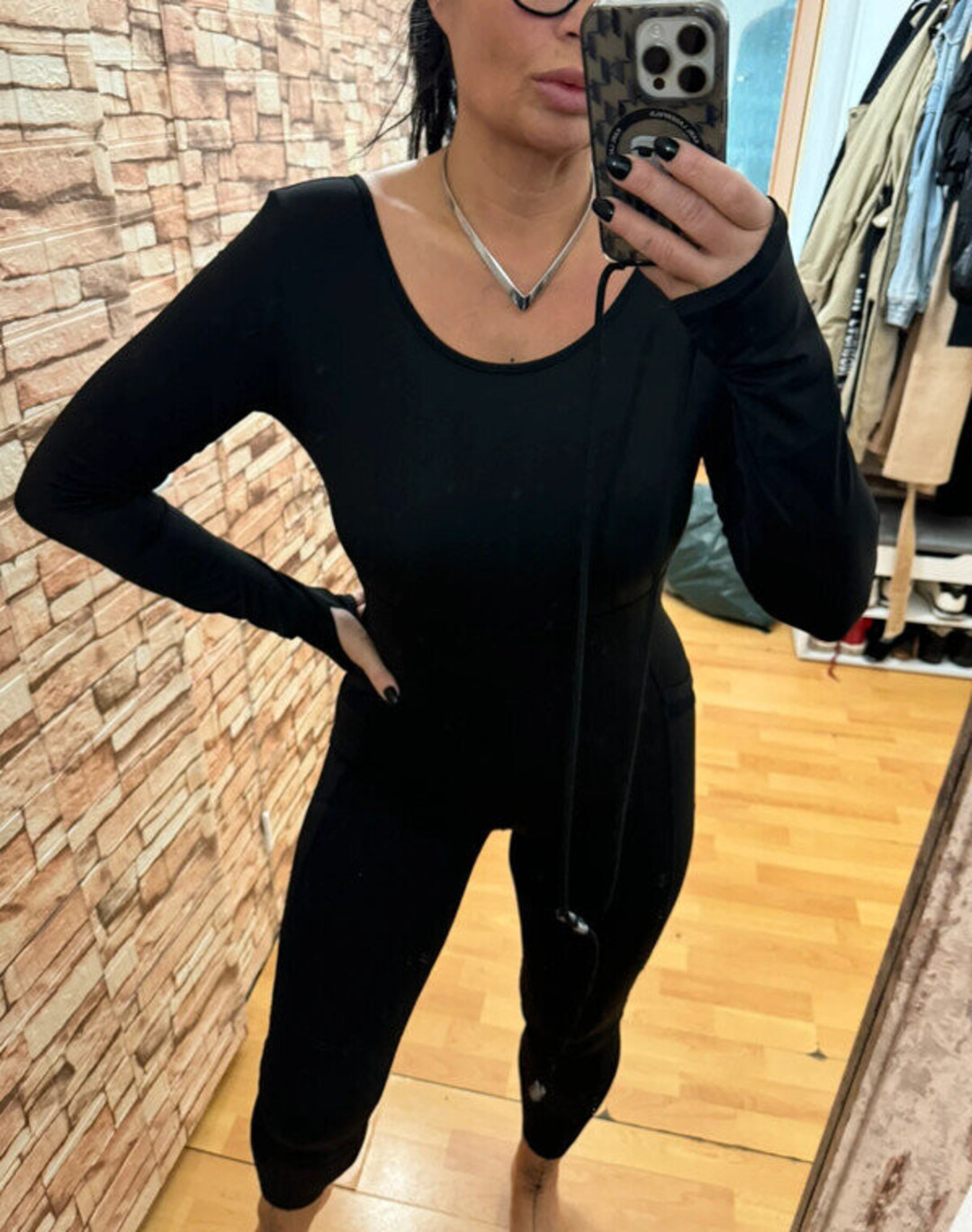 curvy kitty onlyfans nice pic