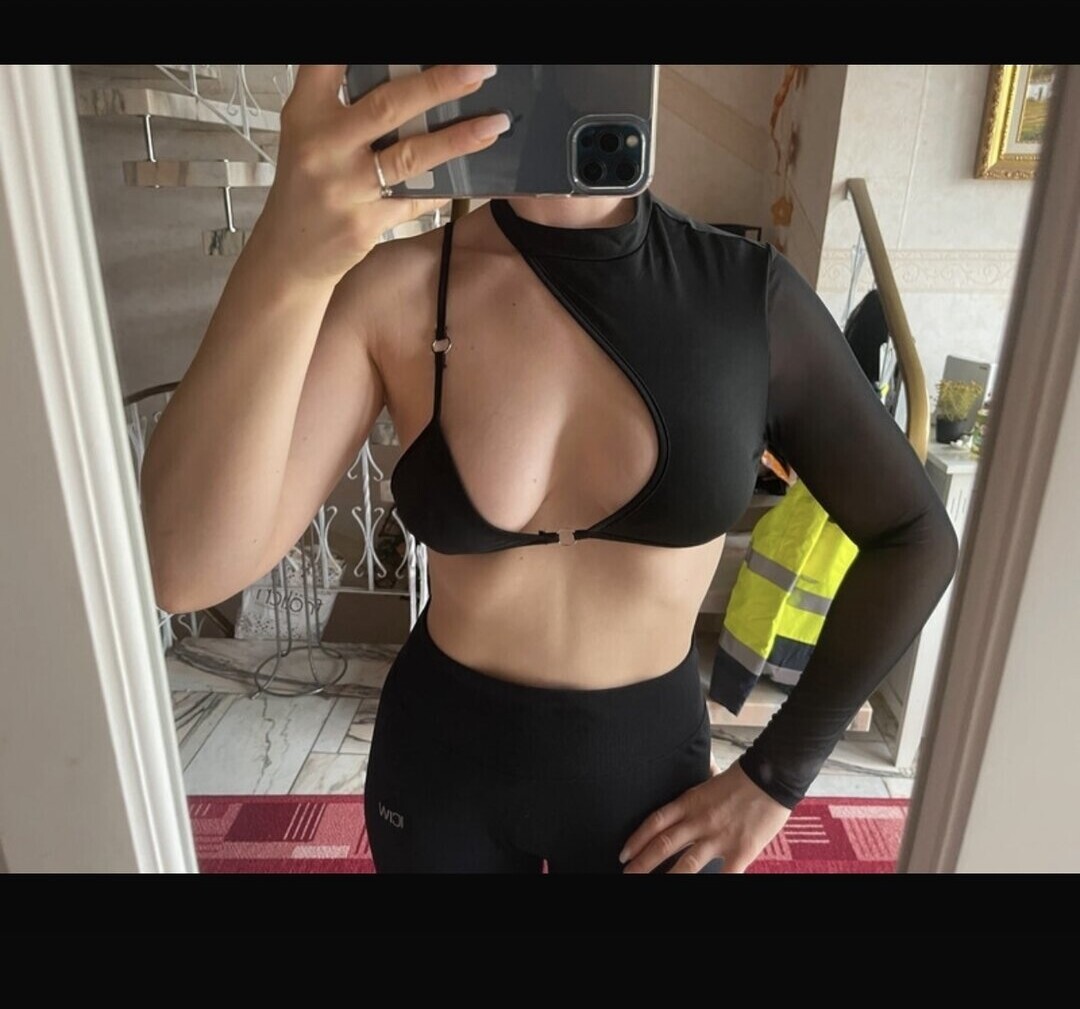 chubby teen onlyfans free porn gallery