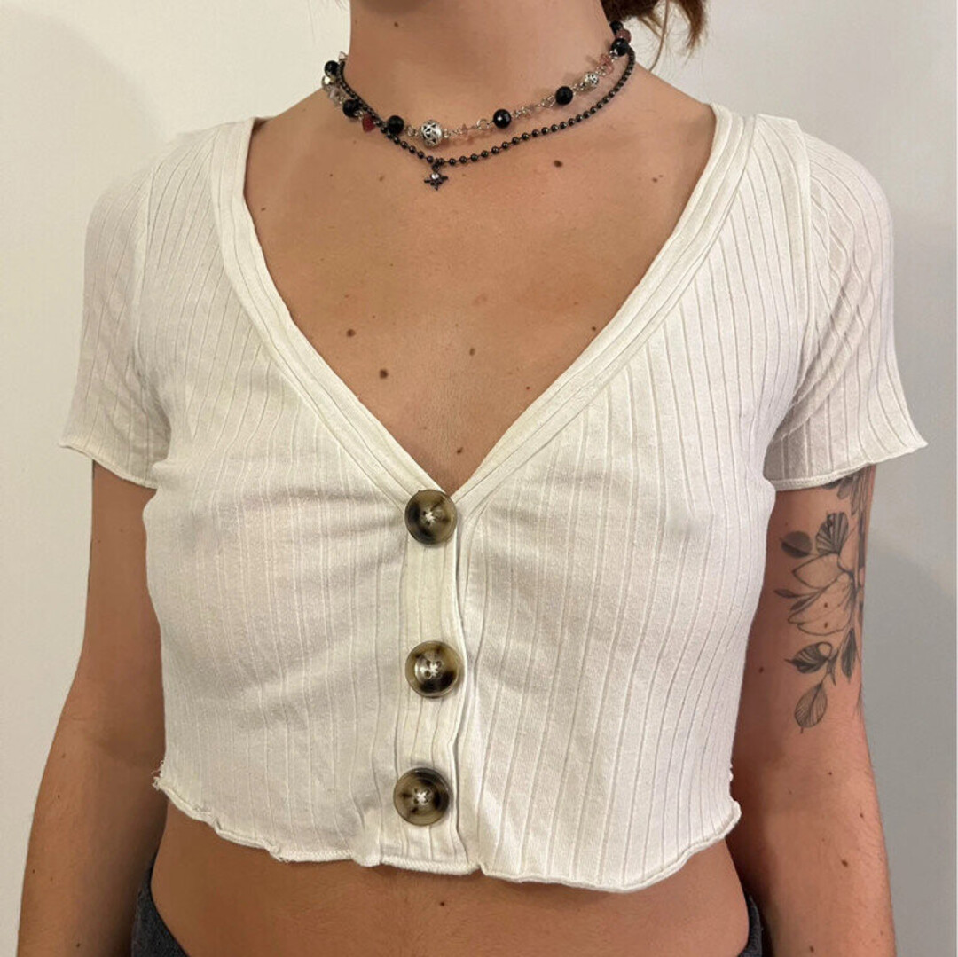 emo nude onlyfans art nude gallery