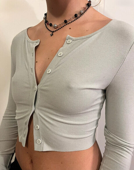 milf strip onlyfans nude archive