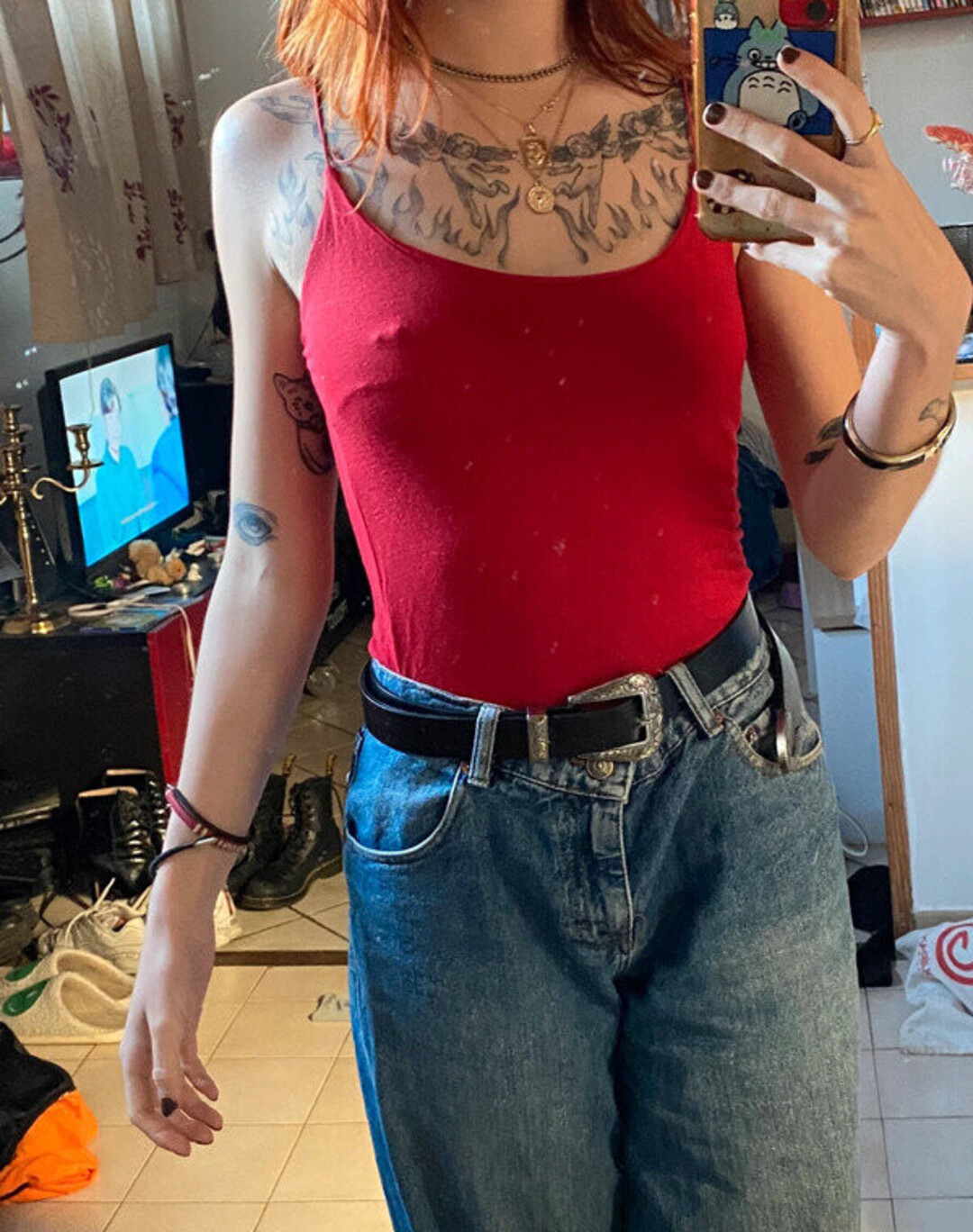bikini blowjob onlyfans hot sexy photo