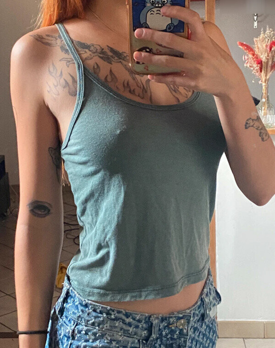 meaty pussy onlyfans nudes galleries