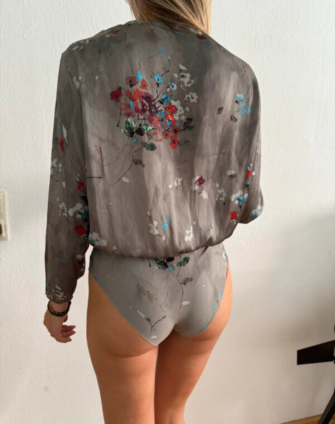curvy kitty onlyfans sexy galleries