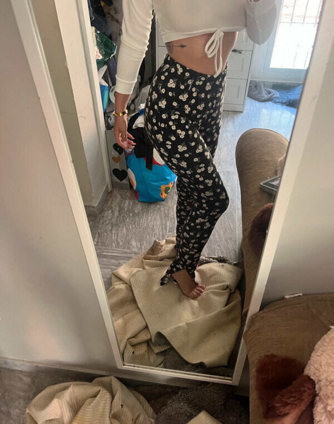 emo slut onlyfans free sexy archive