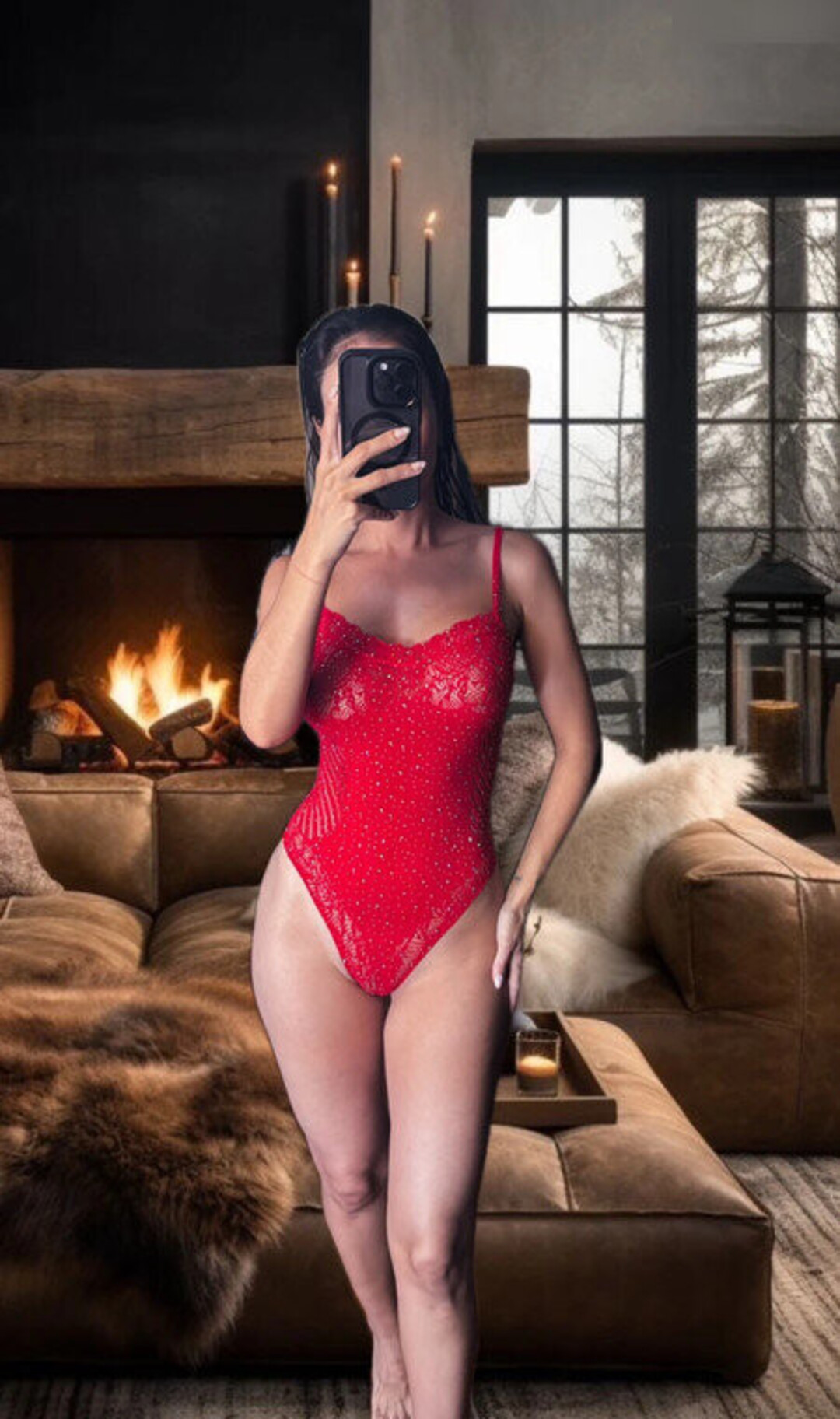 ebony girls onlyfans free nude pics