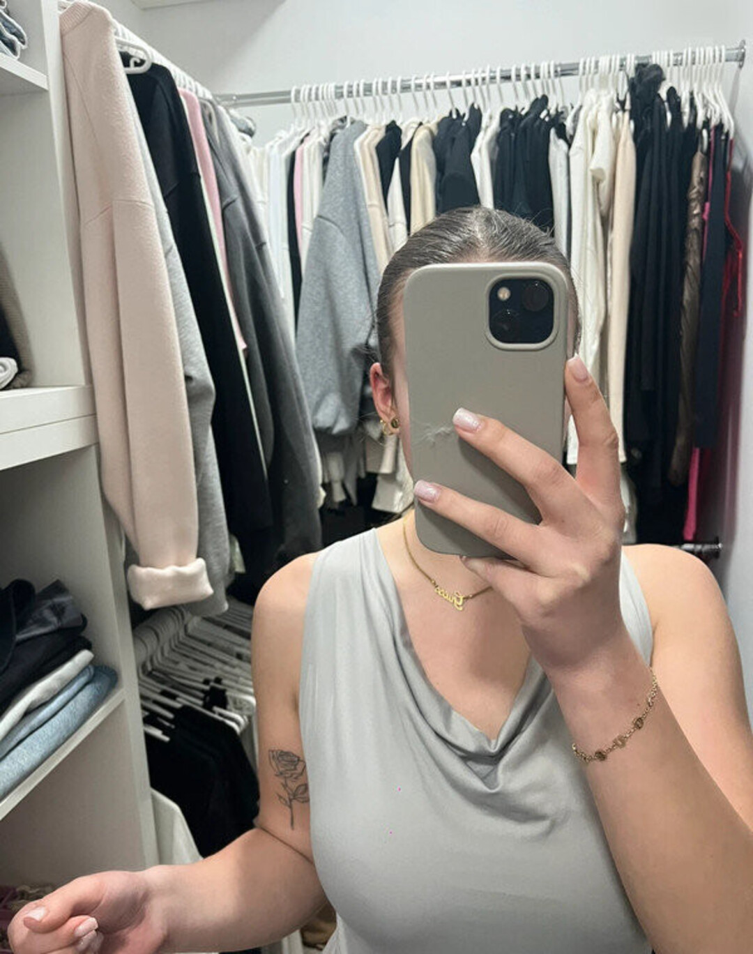 blowjob teen onlyfans exclusive gallery