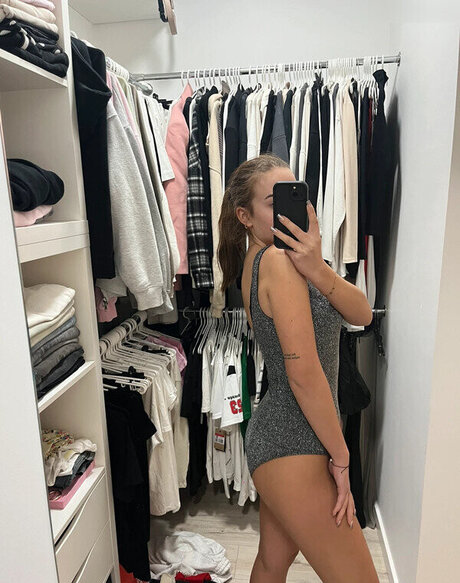 mature interracial onlyfans adult photos