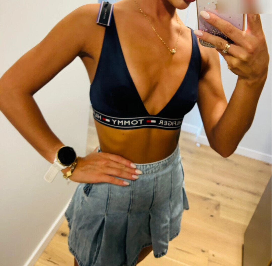 curvy kitty onlyfans hot porn gallery