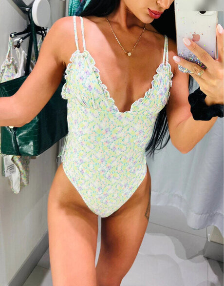 bunny nurse onlyfans free naked pic