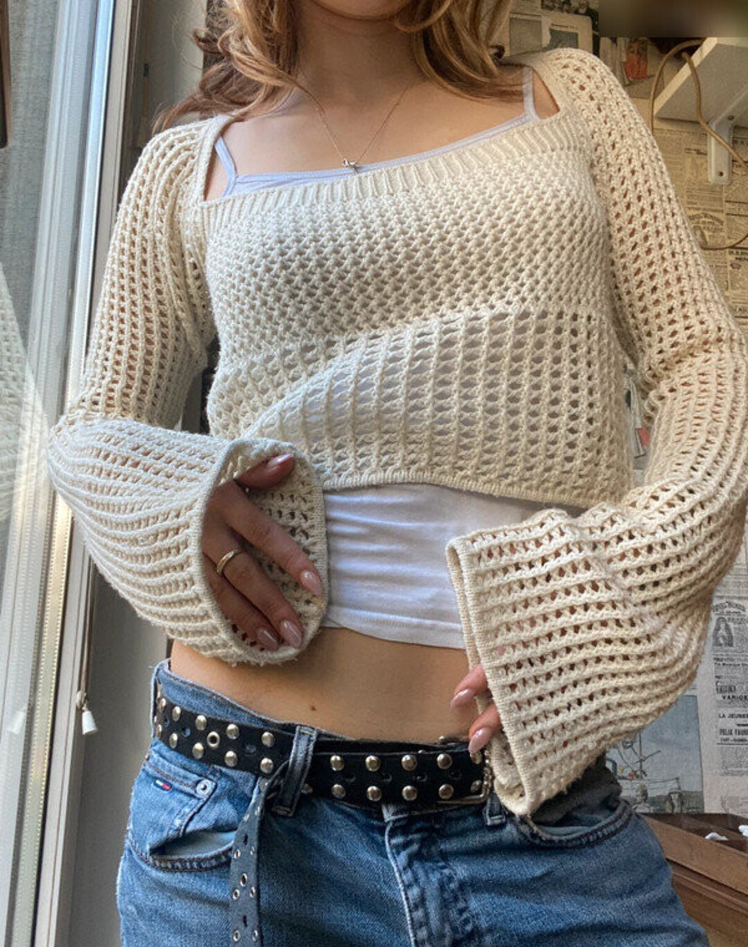 swim onlyfans nude archive