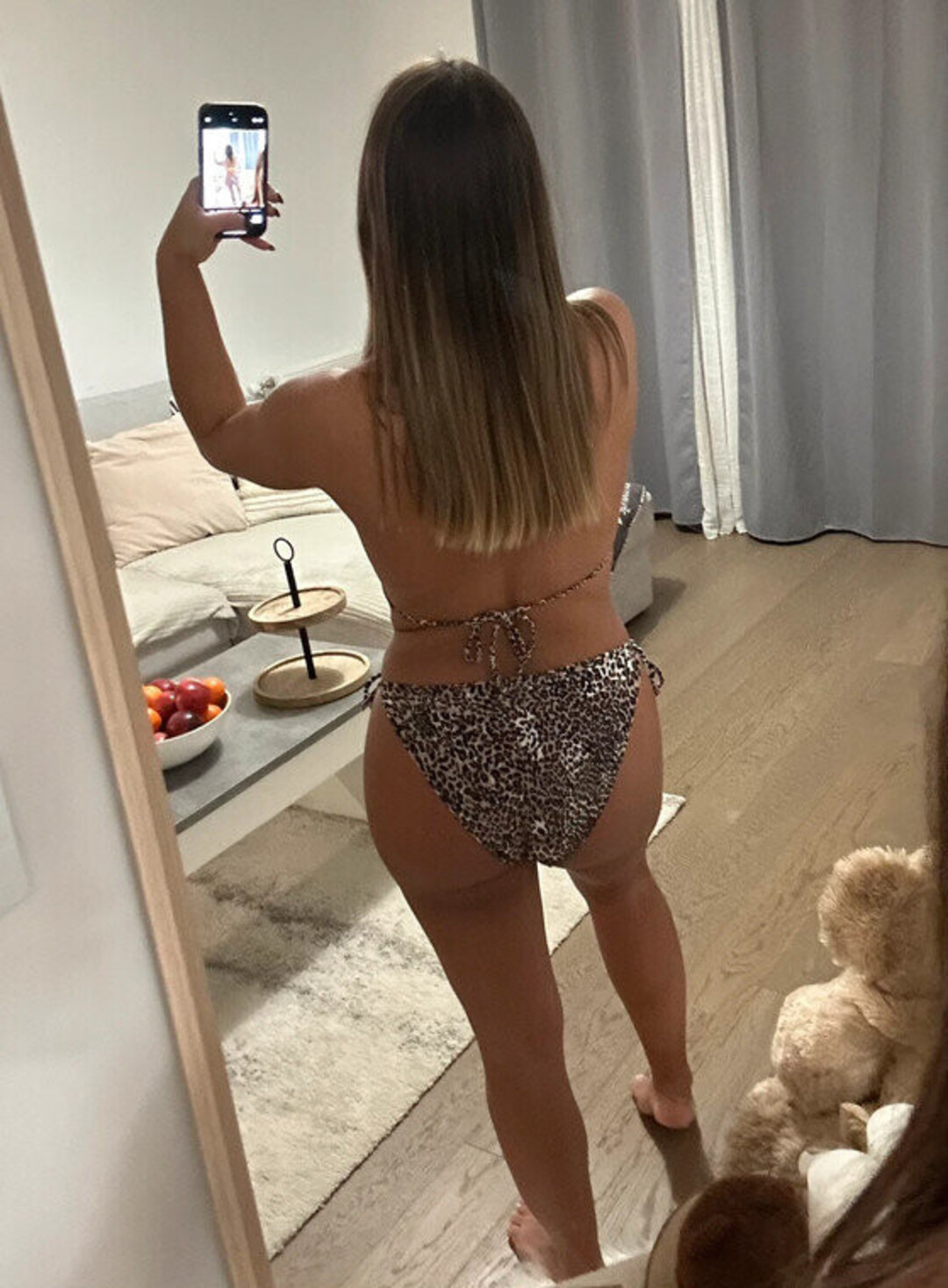ruby onlyfans porno galleries