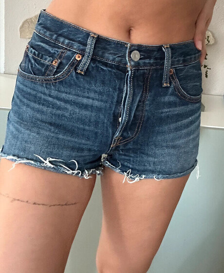 down onlyfans sexy galleries