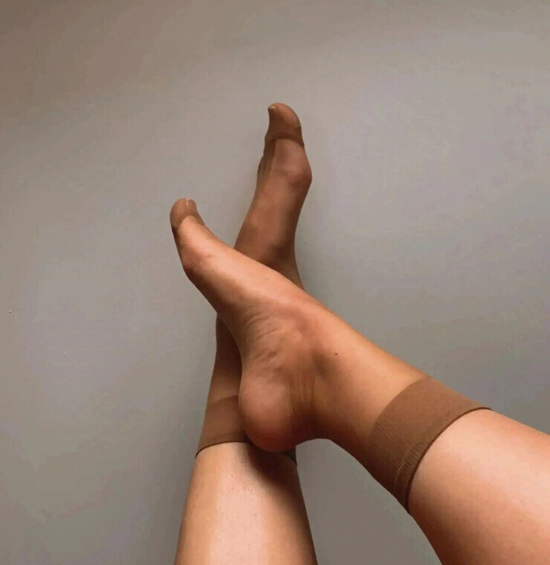 nude outdoor onlyfans free image