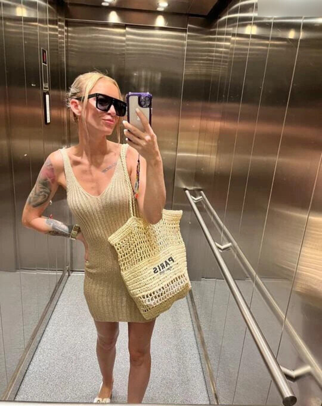 blowjob shower onlyfans porn pic