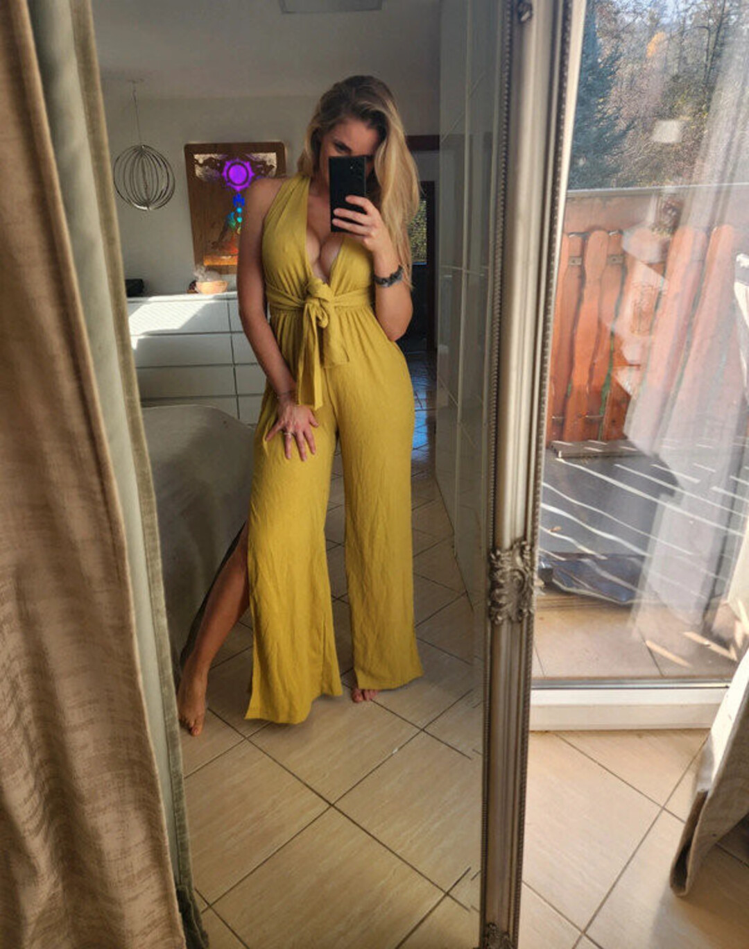 hairy pawg onlyfans porno photos